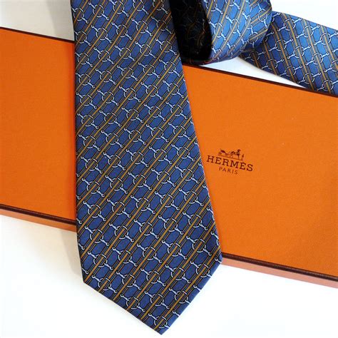 hermes tie collection 2017|hermes factory outlet.